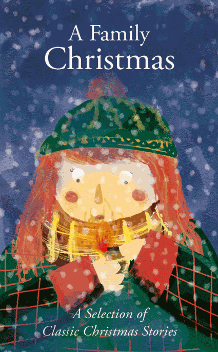 Christmas Stocking Fillers - Image 3