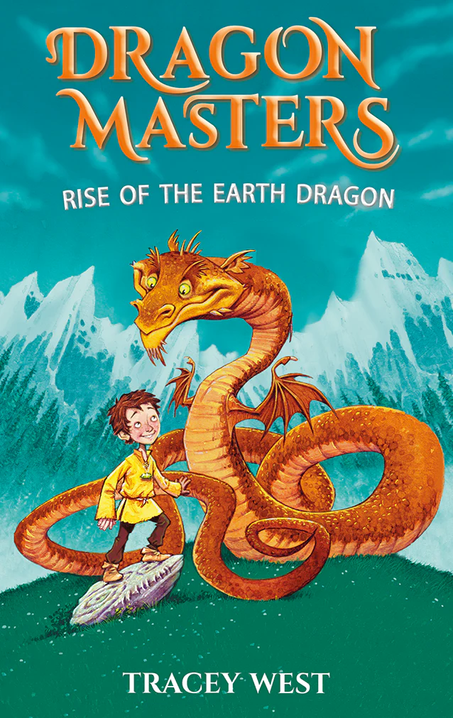 Dragon Masters Pack - Image 2