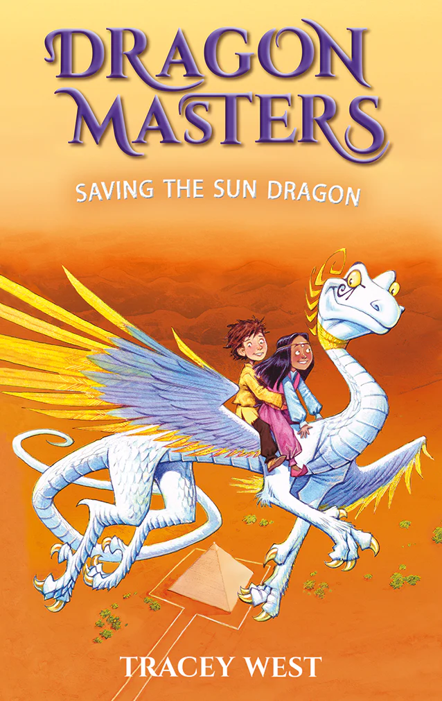 Dragon Masters Pack - Image 3