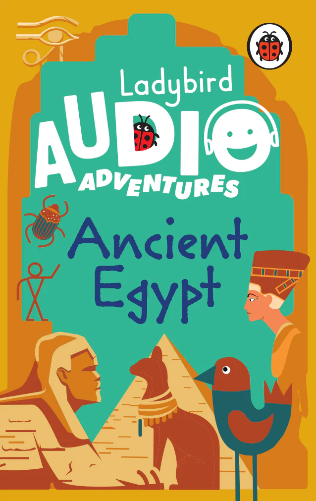 The Adventure Bundle for 5+ - Image 5