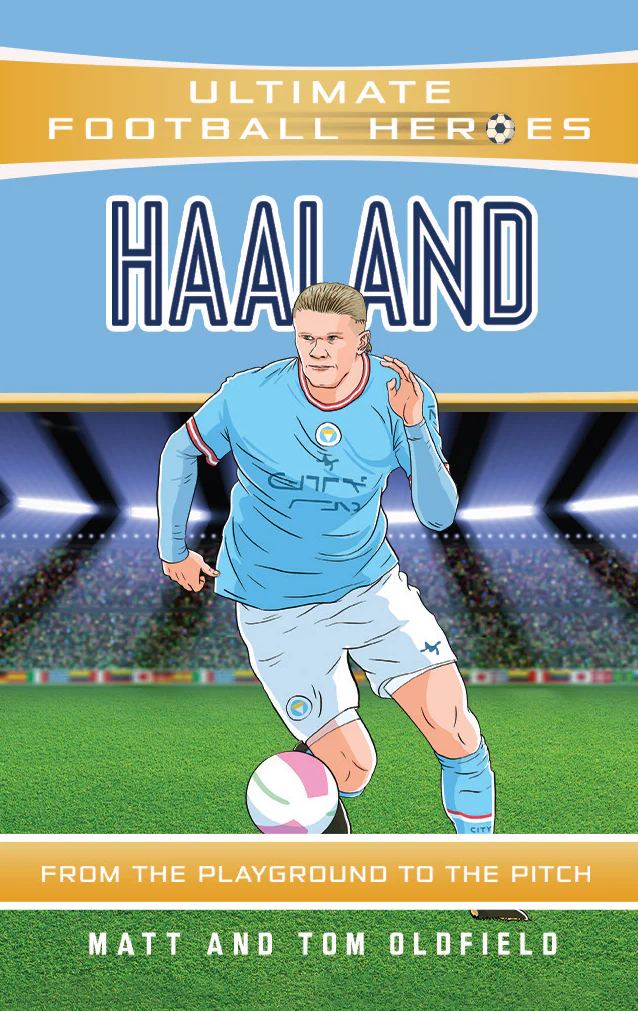 Yoto Mini + Ultimate Football: Global Icons Bundle - Image 3